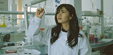15 Central Asian scientific journals where you can publish your work