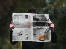 week-s-news-from-central-asia-new-birdwatching-routes-flights-to-china-and-turkey-and-a-world-record
