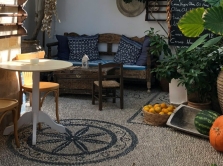 10-best-restaurants-in-dushanbe-where-to-go-with-friends-family-or-colleagues