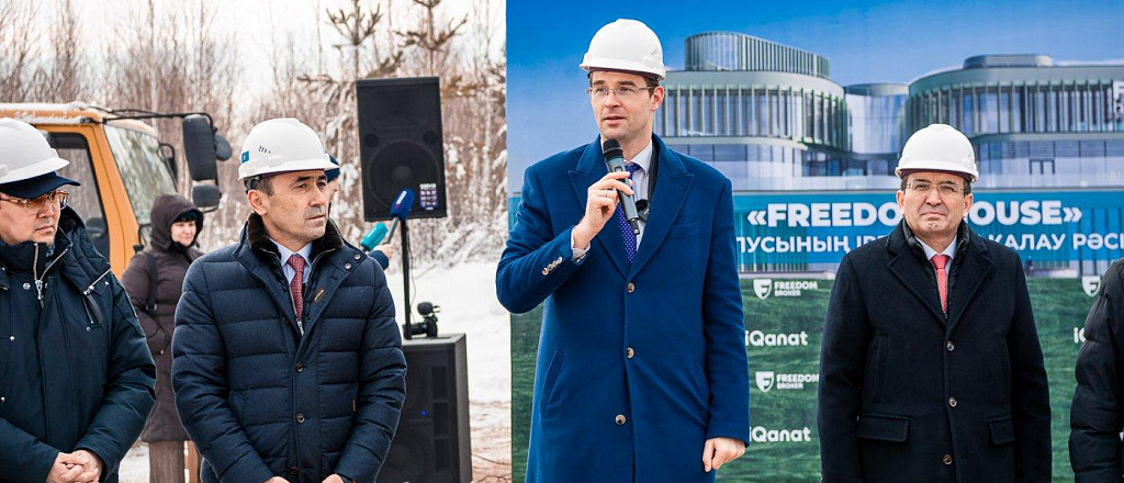 timur-turlov-profinansiroval-stroitel-stvo-kampusa-shkoly-iqanat-v-dar-sel-skim-detyam