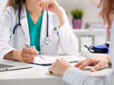 34-luchshih-immunologa-i-allergologa-v-almaty-i-nur-sultane