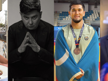 kem-gordilis-uzbekistancy-v-2022-godu-dostizheniya-sootechestvennikov-v-sporte-kul-ture-i-tehnologiyah