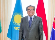 ambassador-of-indonesia-on-cultural-scholarship-for-kazakhstanis-and-economic-cooperation-between-the-countries