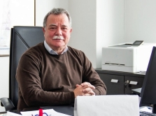 hungarian-ambassador-talks-about-hungarian-companies-in-kazakhstan-and-scholarships-for-central-asian-students
