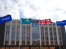 17-new-universities-and-branches-of-international-institutions-opened-in-central-asia