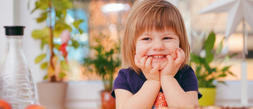 preschools-in-bishkek-where-to-enroll-your-child