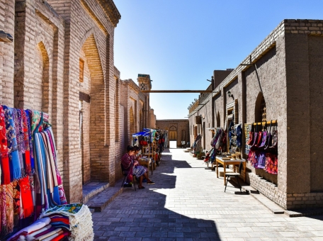 top-things-to-see-and-do-in-uzbekistan-during-the-summer-holidays