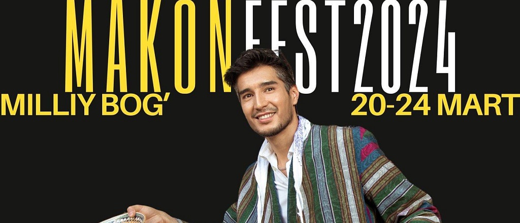 v-tashkente-proydet-iii-festival-nacional-nogo-iskusstva-i-tradiciy