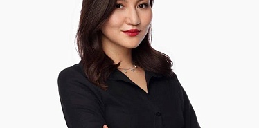 Intellectual property rights in Kazakhstan: essential insights for businesses from a legal expert