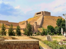 hisor-tajikistan-10-fascinating-facts-about-the-ancient-city