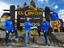 kazahstancy-vpervye-pobyvali-na-vershine-opasnoy-i-unikal-noy-gore-cerro-torre-v-argentine