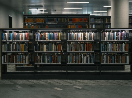 amazon-dobavila-ii-funkciyu-kratkih-obzorov-knig-kindle