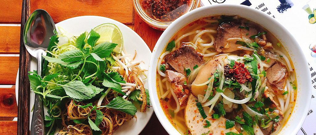 restaurants-and-cafes-in-bishkek-that-serve-korean-cuisine