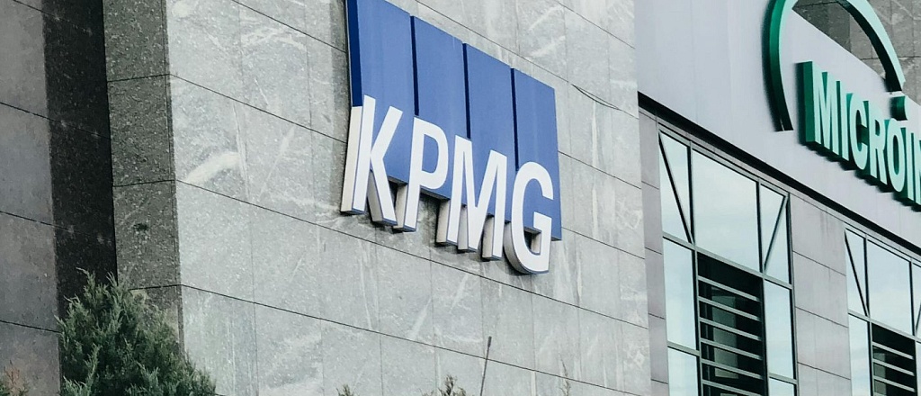 kpmg-identifies-key-it-investment-areas-in-central-asia