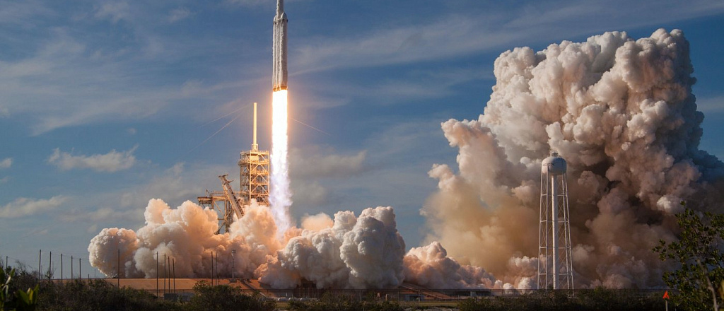 nasa-zayavilo-o-gotovnosti-k-zapusku-novoy-lunnoy-megarakety