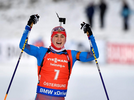 bashkortostan-athletes-you-need-to-know-about