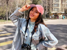 top-of-kyrgyz-bloggers-to-follow-on-tiktok