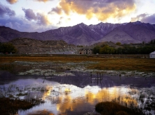 how-to-plan-your-tajikistan-trip-visa-rules-best-season-top-itinerary-tips
