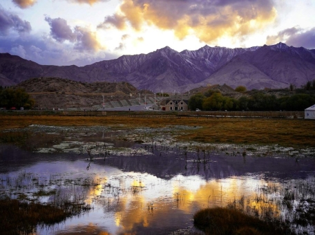 how-to-plan-your-tajikistan-trip-visa-rules-best-season-top-itinerary-tips