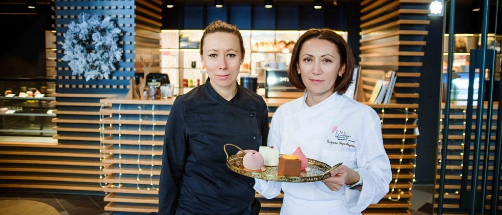 paris-brest-pekarnya-konditerskaya-gde-gotovyat-samye-vkusnye-kruassany-v-gorode