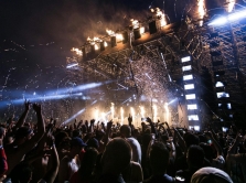 top-events-of-the-week-in-central-asia-concerts-exhibitions-and-festivals