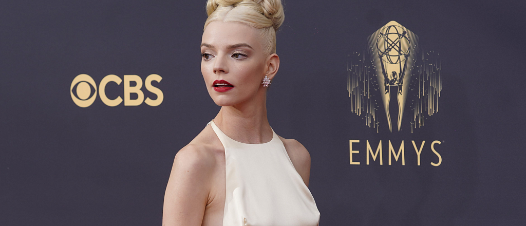 who-s-who-anya-taylor-joy