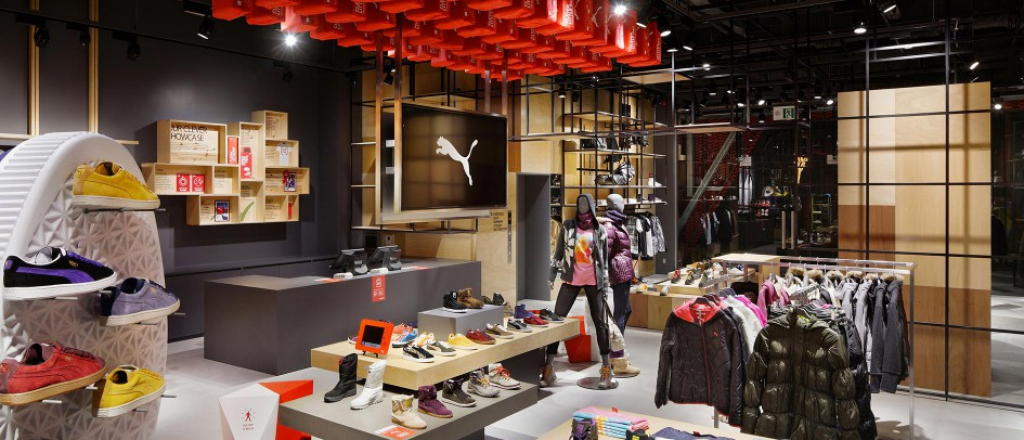 puma-otkryla-magazin-v-metavselennoy