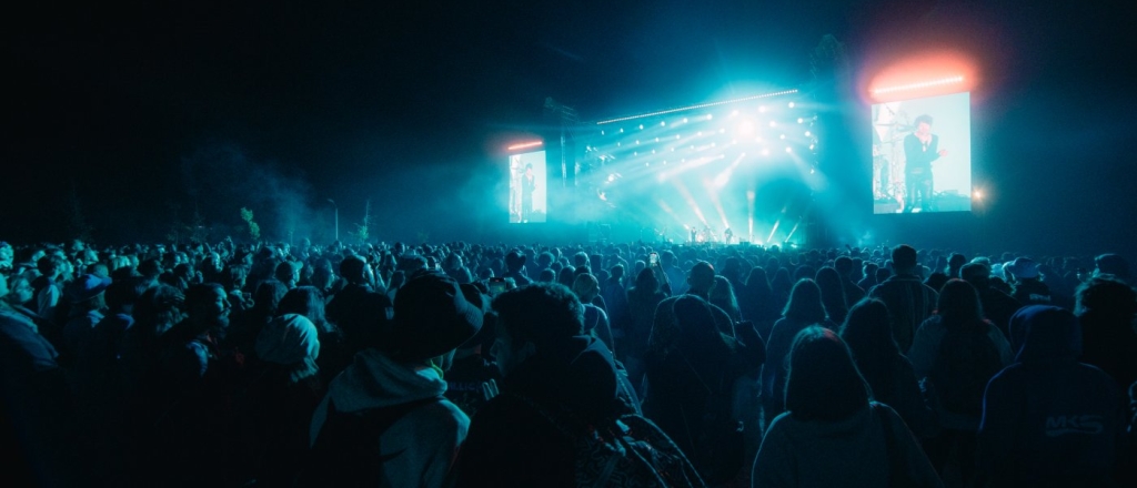 marilyn-manson-r-yksopp-i-alan-walker-festival-park-live-almaty-ob-yavlyaet-hedlaynerov