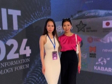 freelancing-in-kyrgyzstan-a-new-trend-in-the-it-sector