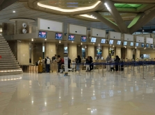 v-aeroportu-tashkenta-poyavilis-avtomaticheskie-kamery-hraneniya