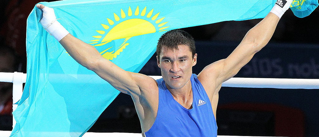 kazakhstani-world-famous-athletes