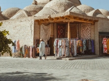 how-to-plan-a-trip-to-uzbekistan-a-complete-travel-guide