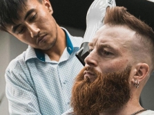 5-barbershops-in-dushanbe-for-stylish-haircuts-and-quality-grooming