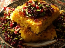 what-to-try-in-uzbekistan-besides-plov-dishes-you-ve-probably-never-heard-of