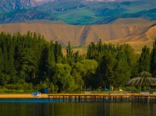 where-to-stay-at-issyk-kul-10-best-resorts-hotels-and-guesthouses