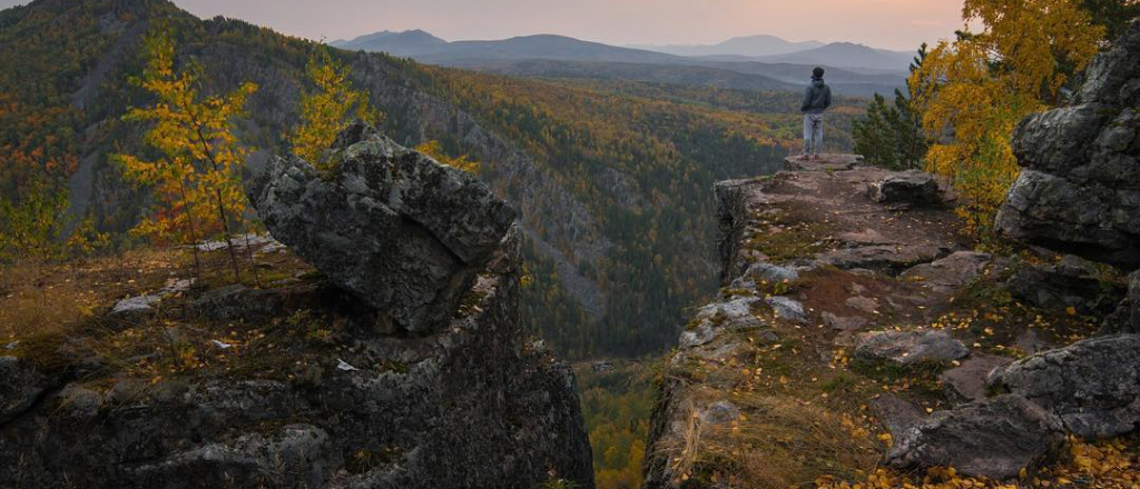 11-natural-places-worth-to-visit-in-bashkiria
