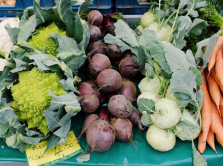 vse-o-zdorovom-i-ekologichnom-obraze-zhizni-interval-noe-golodanie-sekond-hendy-i-zero-waste-magazin