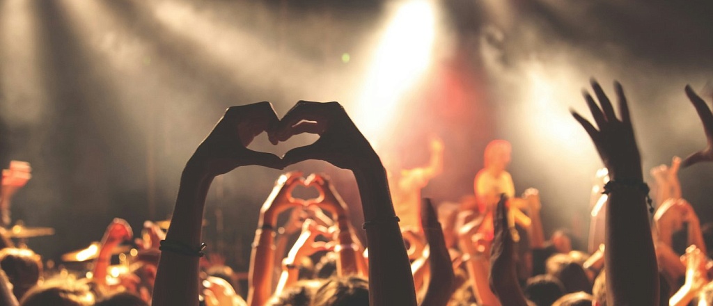 week-in-central-asia-concerts-exhibitions-and-festivals-to-go