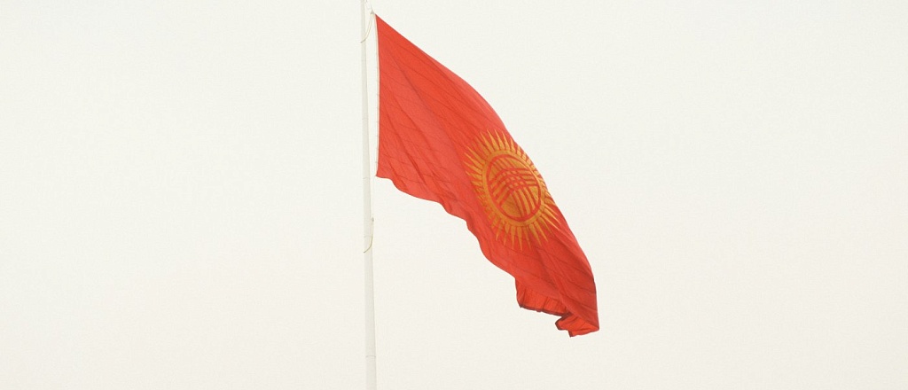 kyrgyzstan-supported-the-creation-of-a-unified-central-asian-tourism-brand