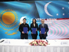 global-nye-celi-central-asian-innovation-hubs-novye-mezhdunarodnye-haby-10-milliardov-dollarov-it-eksporta-i-bolee-8-edinorogov