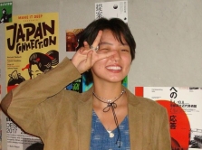 shy-armashyly-mamandy-ty-alay-ta-dap-shetelde-o-u-a-bolady-aza-stan-studentter-n-t-zh-ribes