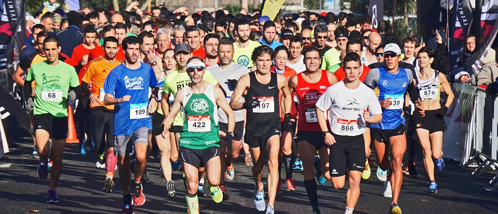why-kazakhstan-is-the-perfect-destination-for-your-next-running-race