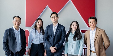 Why foreign investors should consider Kazakhstan’s startups and venture capital funds