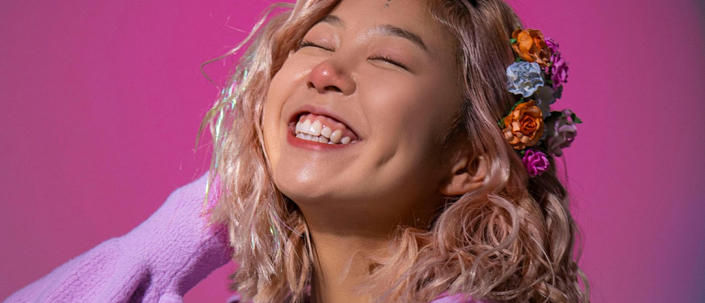alina-kim-o-tom-kak-v-18-let-imet-30-millionnuyu-auditoriyu-i-nesti-otvetstvennost-pered-podpischikami