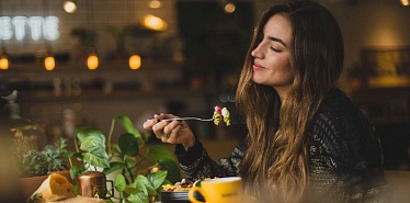 8 best restaurants in Tashkent to visit for a unique gastronomic experience