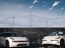 oficial-nyy-distrib-yutor-elektromobiley-zeekr-v-kazahstane-ob-yavlyaet-o-nachale-priema-predzakazov