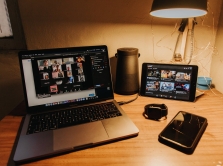 glava-social-noy-seti-x-anonsirovala-videochat