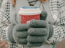 what-to-do-in-winter-in-bishkek-entertainment-during-the-cold-season