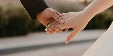 The best wedding venues in Tashkent: 10 top spots for your celebration
