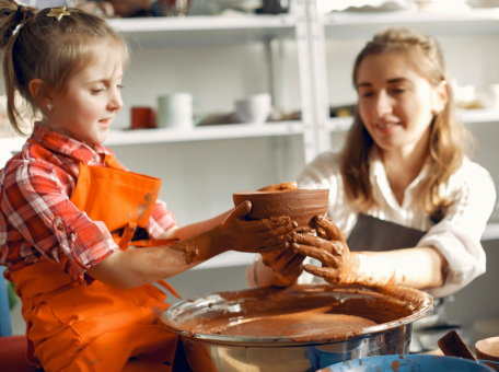 interesting-art-master-classes-in-nur-sultan